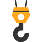 pro-ele-1