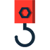 pro-ele-1