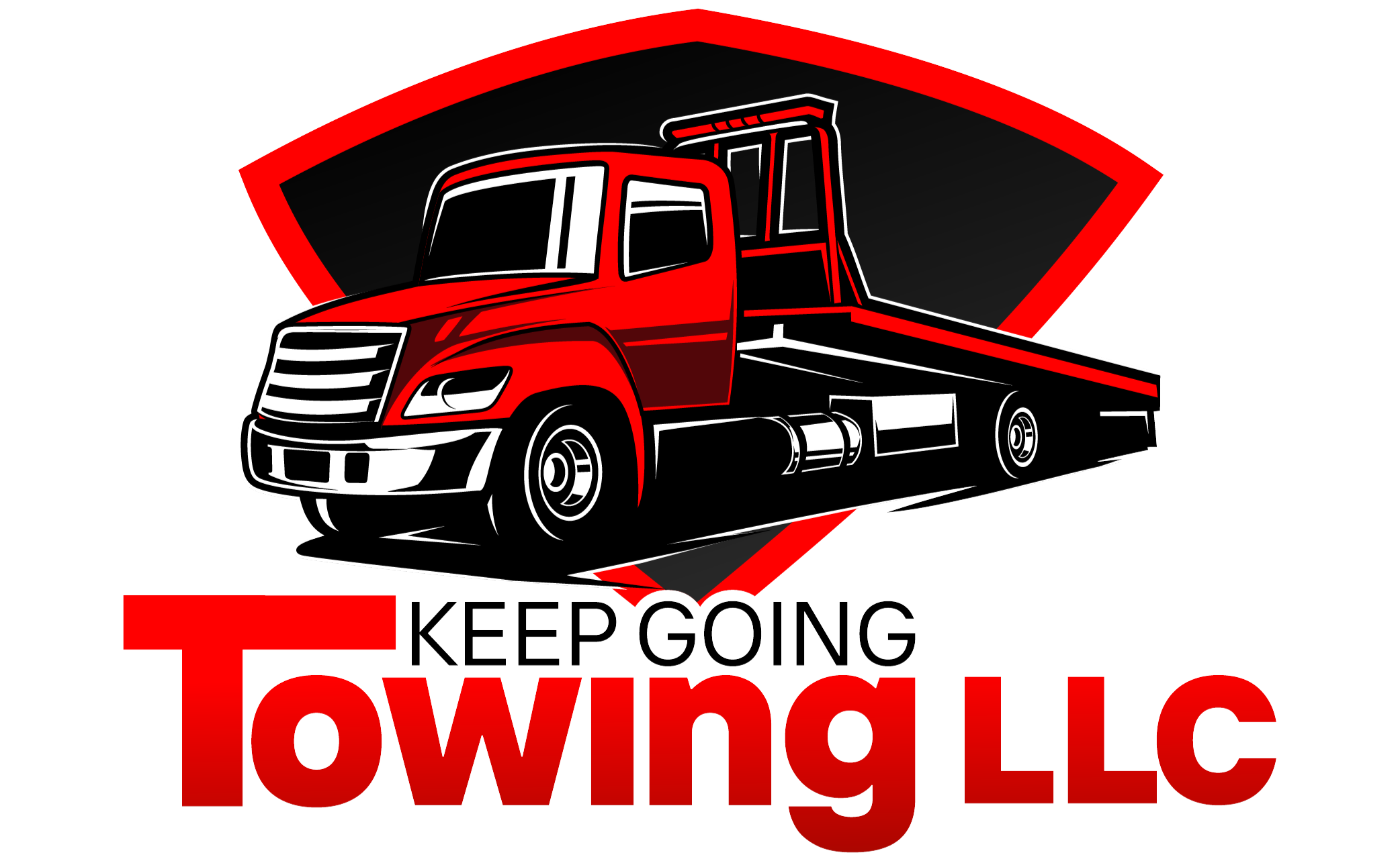 Keep Going Towing LLC